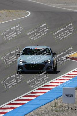 media/Jun-01-2024-Speed Ventures (Sat) [[c53c9e64ce]]/Black/Session 3 (Turn 12)/